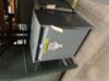 Picture of Square D Low Voltage Dry Type Transformer | 45 KVA 480-208Y/120 Volt | 3 Phase NEMA 1 R&G