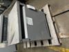 Picture of Hevi-Duty Low Voltage Dry Type Transformer | 45 KVA 480-208Y/120 Volt | 3 Phase NEMA 1 R&G