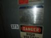 Picture of Square D Medium Voltage Dry Type Transformer | 2500/3333 KVA 13800-480Y/277 Volt | 3 Phase NEMA 1 R&G