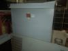 Picture of General Electric Medium Voltage Dry Type Transformer | 300 KVA 2400-208Y/120 Volt | 3 Phase NEMA 1 R&G