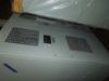Picture of T&R Electric Supply Co. Medium Voltage Dry Type Transformer | 500 KVA 4160Y-208Y/120 Volt | 3 Phase NEMA 1 R&G