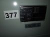 Picture of T&R Electric Supply Co. Medium Voltage Dry Type Transformer | 500 KVA 4160Y-208Y/120 Volt | 3 Phase NEMA 1 R&G
