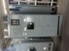 Picture of Square D QED Power Style Switchboard PEF361200LSG | 1200 Amp Main Breaker | 480Y/277V 3-Phase 4-Wire | NEMA 1 R&G