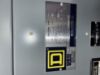 Picture of Square D QED Power Style Switchboard PEF361200LSG | 1200 Amp Main Breaker | 480Y/277V 3-Phase 4-Wire | NEMA 1 R&G