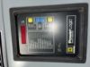 Picture of Square D QED Power Style Switchboard PEF361200LSG | 1200 Amp Main Breaker | 480Y/277V 3-Phase 4-Wire | NEMA 1 R&G