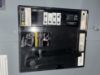 Picture of Square D QED Power Style Switchboard PEF361200LSG | 1200 Amp Main Breaker | 480Y/277V 3-Phase 4-Wire | NEMA 1 R&G