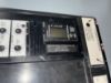 Picture of Square D QED Power Style Switchboard PEF361200LSG | 1200 Amp Main Breaker | 480Y/277V 3-Phase 4-Wire | NEMA 1 R&G