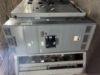 Picture of Square D QED Power Style Switchboard PEF361600LSG | 1600 Amp Main Breaker | 480Y/277V 3-Phase 4-Wire | NEMA 1 R&G
