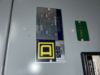 Picture of Square D QED Power Style Switchboard PEF361600LSG | 1600 Amp Main Breaker | 480Y/277V 3-Phase 4-Wire | NEMA 1 R&G