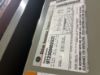 Picture of General Electric Low Voltage Dry Type Transformer | 27 KVA 460-460Y/266 Volt | 3 Phase NEMA 1 R&G