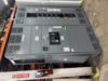 Picture of Square D QED Power Style Switchboard RK1600 | 1600 Amp Main Breaker | 480Y/277V 3-Phase 4-Wire | NEMA 1 R&G