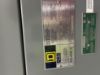 Picture of Square D QED Power Style Switchboard RK1600 | 1600 Amp Main Breaker | 480Y/277V 3-Phase 4-Wire | NEMA 1 R&G