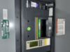 Picture of Square D QED Power Style Switchboard RK1600 | 1600 Amp Main Breaker | 480Y/277V 3-Phase 4-Wire | NEMA 1 R&G