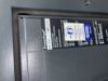 Picture of Square D QED Power Style Switchboard RK1600 | 1600 Amp Main Breaker | 480Y/277V 3-Phase 4-Wire | NEMA 1 R&G