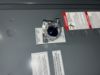 Picture of Square D QED Power Style Switchboard RK1600 | 1600 Amp Main Breaker | 480Y/277V 3-Phase 4-Wire | NEMA 1 R&G