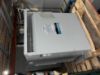 Picture of Rex Manufacturing Low Voltage Dry Type Transformer | 17 KVA 460-460 Volt | 1 Phase NEMA 1 R&G