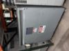 Picture of Square D Medium Voltage Dry Type Transformer | 112.5 KVA 4160Y/2400-480 Volt | 3 Phase NEMA 1 R&G