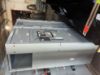 Picture of Cutler-Hammer/ Eaton Pow-R-Line Switchboard SBSC20 | 2000 Amp Main Breaker | 480V 3-Phase 3-Wire | NEMA 1 R&G