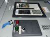 Picture of Cutler-Hammer/ Eaton Pow-R-Line Switchboard SBSC20 | 2000 Amp Main Breaker | 480V 3-Phase 3-Wire | NEMA 1 R&G