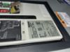 Picture of Cutler-Hammer/ Eaton Pow-R-Line Switchboard SBSC20 | 2000 Amp Main Breaker | 480V 3-Phase 3-Wire | NEMA 1 R&G