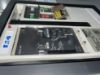 Picture of Cutler-Hammer/ Eaton Pow-R-Line Switchboard SBSC20 | 2000 Amp Main Breaker | 480V 3-Phase 3-Wire | NEMA 1 R&G