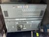 Picture of Cutler-Hammer/ Eaton Pow-R-Line Switchboard SBSC20 | 2000 Amp Main Breaker | 480V 3-Phase 3-Wire | NEMA 1 R&G