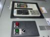 Picture of Cutler-Hammer/ Eaton Pow-R-Line Switchboard SBSC20 | 2000 Amp Main Breaker | 480V 3-Phase 3-Wire | NEMA 1 R&G