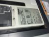 Picture of Cutler-Hammer/ Eaton Pow-R-Line Switchboard SBSC20 | 2000 Amp Main Breaker | 480V 3-Phase 3-Wire | NEMA 1 R&G
