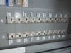 Picture of Cutler-Hammer/ Eaton Pow-R-Line Switchboard SBSC20 | 2000 Amp Main Breaker | 480V 3-Phase 3-Wire | NEMA 1 R&G