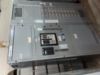 Picture of Cutler-Hammer/ Eaton Pow-R-Line Switchboard SBSC20 | 2000 Amp Main Breaker | 480V 3-Phase 3-Wire | NEMA 1 R&G