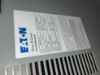 Picture of Cutler-Hammer/ Eaton Pow-R-Line Switchboard SBSC20 | 2000 Amp Main Breaker | 480V 3-Phase 3-Wire | NEMA 1 R&G