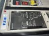 Picture of Cutler-Hammer/ Eaton Pow-R-Line Switchboard SBSC20 | 2000 Amp Main Breaker | 480V 3-Phase 3-Wire | NEMA 1 R&G