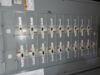 Picture of Cutler-Hammer/ Eaton Pow-R-Line Switchboard SBSC20 | 2000 Amp Main Breaker | 480V 3-Phase 3-Wire | NEMA 1 R&G