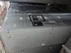 Picture of Cutler-Hammer/ Eaton Pow-R-Line Switchboard SBSC20 | 2000 Amp Main Breaker | 480V 3-Phase 3-Wire | NEMA 1 R&G