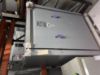 Picture of Eaton Low Voltage Dry Type Transformer | 500 KVA 480-480/240 Volt | 3 Phase NEMA 1 R&G