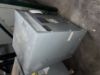 Picture of Square D 25 KVA | 480V-208Y/120V 1PH | Dry-Type Transformer