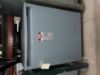 Picture of Accurate 75 KVA | 2400V-240/120V 3PH | Dry-Type Transformer