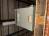 Picture of General Electric 15 KVA | 240V-208Y/120V 3PH | Dry-Type Transformer