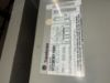 Picture of General Electric 15 KVA | 240V-208Y/120V 3PH | Dry-Type Transformer