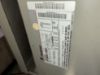 Picture of General Electric 15 KVA | 240V-208Y/120V 3PH | Dry-Type Transformer