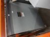 Picture of Sorgel 225 KVA | 480V-208Y/120 3 Phase | Dry-Type Transformer R&G