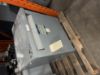 Picture of ITE 30 KVA | 480V-208Y/120V 3 Phase | Dry-Type Transformer R&G