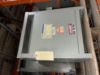 Picture of Challenger 15 KVA | 480V-208Y/120V 3 Phase | Dry-Type Transformer R&G