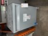 Picture of Federal Pacific 45 KVA | 480V-208Y/120V 3 Phase | Dry-Type Transformer R&G