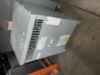 Picture of General Electric 30 KVA | 208V-240/120V 3 Phase | Dry-Type Transformer R&G