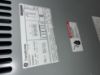 Picture of General Electric 30 KVA | 208V-240/120V 3 Phase | Dry-Type Transformer R&G