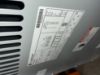Picture of General Electric 30 KVA | 208V-240/120V 3 Phase | Dry-Type Transformer R&G