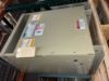 Picture of Siemens 30 KVA | 480V-208Y/120V 3 Phase |Dry-Type Transformer R&G