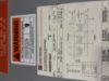 Picture of Cutler-Hammer 45 KVA | 480V-208Y/120V 3 Phase | Dry-Type Transformer R&G