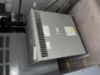 Picture of General Electric 75 KVA | 208V-480Y/277V 3 Phase | Dry-Type Transformer R&G